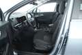 Kia Sportage 1.6 TGDI Faceliftmodell Silber Grau - thumbnail 10