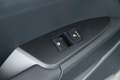 Kia Sportage 1.6 TGDI Faceliftmodell Silber Grau - thumbnail 23