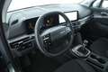Kia Sportage 1.6 TGDI Faceliftmodell Silber Grau - thumbnail 9