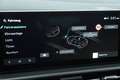 Kia Sportage 1.6 TGDI Faceliftmodell Silber Grau - thumbnail 24