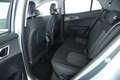 Kia Sportage 1.6 TGDI Faceliftmodell Silber Grau - thumbnail 11