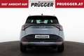 Kia Sportage 1.6 TGDI Faceliftmodell Silber Grau - thumbnail 6