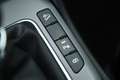 Kia Sportage 1.6 TGDI Faceliftmodell Silber Grau - thumbnail 22