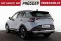 Kia Sportage 1.6 TGDI Faceliftmodell Silber Grau - thumbnail 7