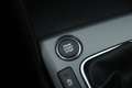 Kia Sportage 1.6 TGDI Faceliftmodell Silber Grau - thumbnail 21