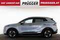 Kia Sportage 1.6 TGDI Faceliftmodell Silber Grau - thumbnail 8