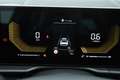 Kia Sportage 1.6 TGDI Faceliftmodell Silber Grau - thumbnail 25