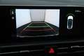 Kia Sportage 1.6 TGDI Faceliftmodell Silber Grau - thumbnail 16