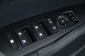 Kia Sportage 1.6 TGDI Faceliftmodell Silber Grau - thumbnail 20