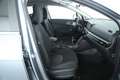 Kia Sportage 1.6 TGDI Faceliftmodell Silber Grau - thumbnail 13