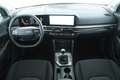Kia Sportage 1.6 TGDI Faceliftmodell Silber Grau - thumbnail 12
