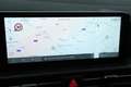 Kia Sportage 1.6 TGDI Faceliftmodell Silber Grau - thumbnail 15