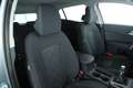 Kia Sportage 1.6 TGDI Faceliftmodell Silber Grau - thumbnail 14