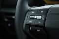 Kia Sportage 1.6 TGDI Faceliftmodell Silber Grau - thumbnail 18