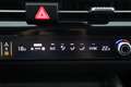 Kia Sportage 1.6 TGDI Faceliftmodell Silber Grau - thumbnail 17