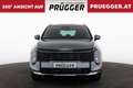 Kia Sportage 1.6 TGDI Faceliftmodell Silber Grau - thumbnail 3