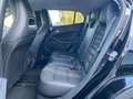 Mercedes-Benz GLA 200 GLA 200 d Automatic Sport Negro - thumbnail 13