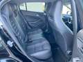 Mercedes-Benz GLA 200 GLA 200 d Automatic Sport Negro - thumbnail 14