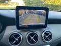 Mercedes-Benz GLA 200 GLA 200 d Automatic Sport Negro - thumbnail 8