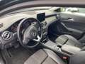 Mercedes-Benz GLA 200 GLA 200 d Automatic Sport Negro - thumbnail 18