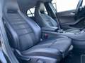 Mercedes-Benz GLA 200 GLA 200 d Automatic Sport Negro - thumbnail 12