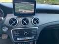 Mercedes-Benz GLA 200 GLA 200 d Automatic Sport Negro - thumbnail 9