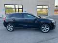 Mercedes-Benz GLA 200 GLA 200 d Automatic Sport Negro - thumbnail 5
