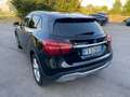 Mercedes-Benz GLA 200 GLA 200 d Automatic Sport Negro - thumbnail 3