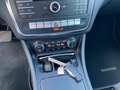 Mercedes-Benz GLA 200 GLA 200 d Automatic Sport Negro - thumbnail 10