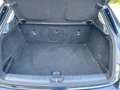 Mercedes-Benz GLA 200 GLA 200 d Automatic Sport Negro - thumbnail 15