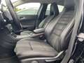 Mercedes-Benz GLA 200 GLA 200 d Automatic Sport Negro - thumbnail 11