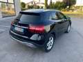 Mercedes-Benz GLA 200 GLA 200 d Automatic Sport Negro - thumbnail 4