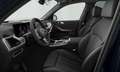 BMW X7 xDrive40i | M-Sport Pro | 22'' | Soft Close | Act. Verde - thumbnail 5