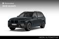 BMW X7 xDrive40i | M-Sport Pro | 22'' | Soft Close | Act. Verde - thumbnail 1