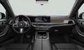 BMW X7 xDrive40i | M-Sport Pro | 22'' | Soft Close | Act. Verde - thumbnail 4