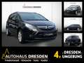 Opel Zafira C Tourer 1.4 Turbo Style SHZ+2xKlima+LM Barna - thumbnail 1