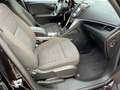 Opel Zafira C Tourer 1.4 Turbo Style SHZ+2xKlima+LM Barna - thumbnail 12