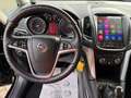 Opel Zafira C Tourer 1.4 Turbo Style SHZ+2xKlima+LM Barna - thumbnail 10