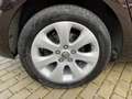 Opel Zafira C Tourer 1.4 Turbo Style SHZ+2xKlima+LM Barna - thumbnail 7