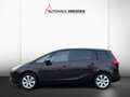Opel Zafira C Tourer 1.4 Turbo Style SHZ+2xKlima+LM Barna - thumbnail 4