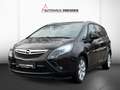 Opel Zafira C Tourer 1.4 Turbo Style SHZ+2xKlima+LM Barna - thumbnail 3