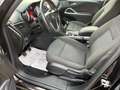 Opel Zafira C Tourer 1.4 Turbo Style SHZ+2xKlima+LM Barna - thumbnail 8