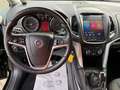 Opel Zafira C Tourer 1.4 Turbo Style SHZ+2xKlima+LM Barna - thumbnail 9
