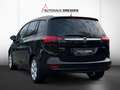 Opel Zafira C Tourer 1.4 Turbo Style SHZ+2xKlima+LM Barna - thumbnail 5