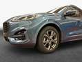 Ford Kuga 2.0 EcoBlue Aut. ST-LINE X Blau - thumbnail 5