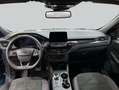Ford Kuga 2.0 EcoBlue Aut. ST-LINE X Blau - thumbnail 10