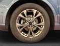 Ford Kuga 2.0 EcoBlue Aut. ST-LINE X Blau - thumbnail 6