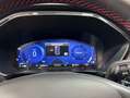 Ford Kuga 2.0 EcoBlue Aut. ST-LINE X Blau - thumbnail 12