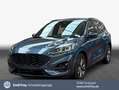 Ford Kuga 2.0 EcoBlue Aut. ST-LINE X Blau - thumbnail 1