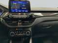 Ford Kuga 2.0 EcoBlue Aut. ST-LINE X Blau - thumbnail 13